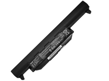 Compatible Notebook Akku ASUS  for A75 Series 