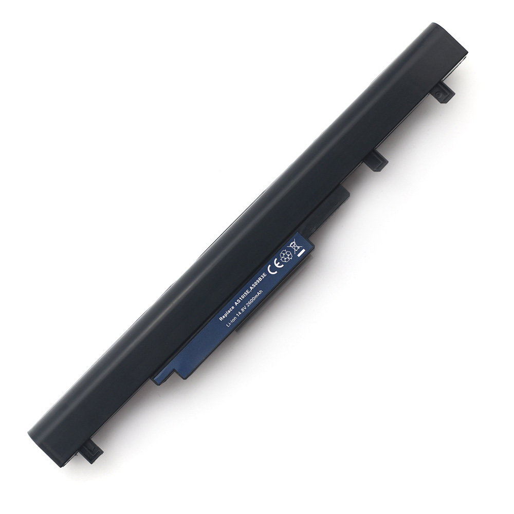 Compatible Notebook Akku acer  for Aspire-3935-842G25Mn 