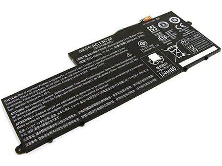 Compatible Notebook Akku ACER  for Aspire-E3-112-C1T9 
