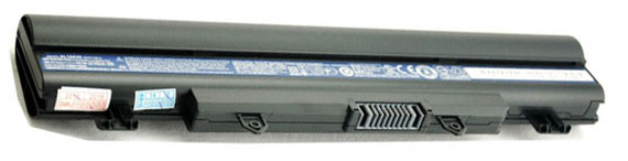 Compatible Notebook Akku acer  for Aspire5-511G 