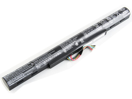 Compatible Notebook Akku ACER  for al15a32 