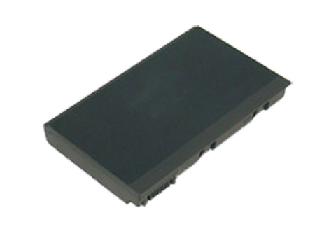 Compatible Notebook Akku acer  for Aspire 5680 Series 