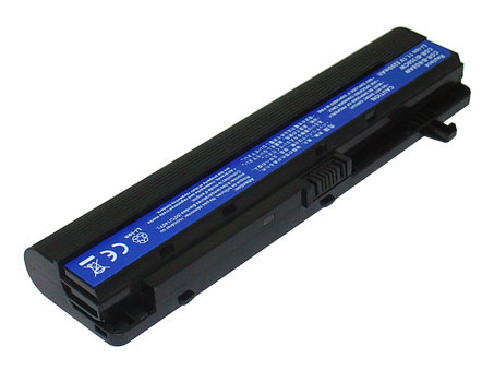 Compatible Notebook Akku acer  for LC.BTP01.025 