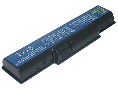Compatible Notebook Akku acer  for Aspire 4740G 