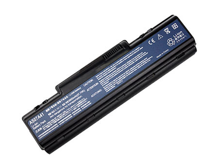 Compatible Notebook Akku acer  for Aspire 4740G- 432G50Mn 