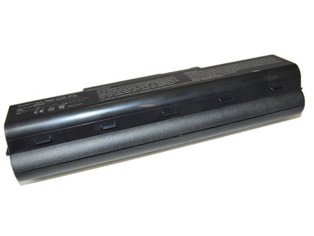 Compatible Notebook Akku acer  for AS09A75 