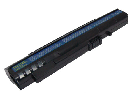 Compatible Notebook Akku ACER  for Aspire One A150-Bpdom 