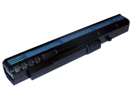 Compatible Notebook Akku acer  for Aspire One A150-1493 
