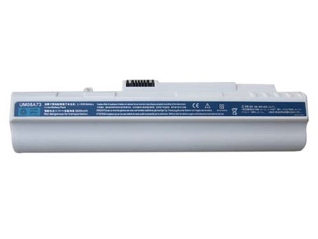 Compatible Notebook Akku Acer  for eMachine eM250 
