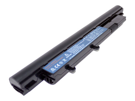 Compatible Notebook Akku ACER  for AS09D70 