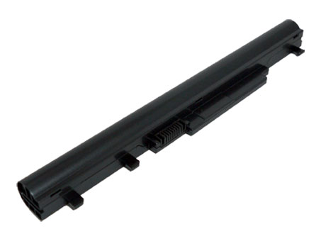 Compatible Notebook Akku ACER  for ASPIRE 3935-862G25MNB 