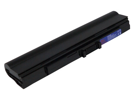 Compatible Notebook Akku acer  for Aspire 1810T 