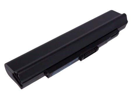 Compatible Notebook Akku acer  for 751h-52Yb 