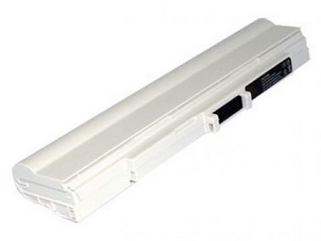 Compatible Notebook Akku acer  for Aspire 1410-2706 