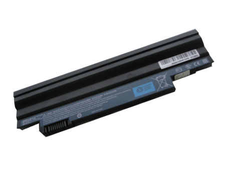 Compatible Notebook Akku ACER  for D260-2028 