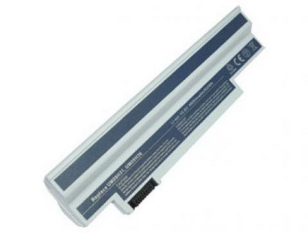 Compatible Notebook Akku ACER  for Aspire One 532h-B123 