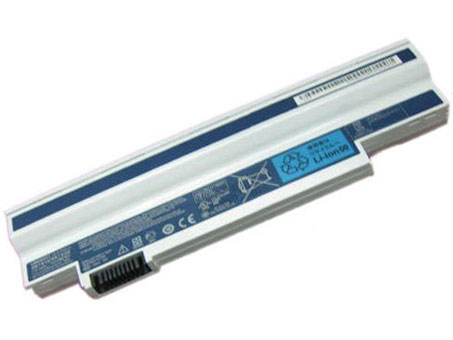 Compatible Notebook Akku acer  for AO532h-2825 