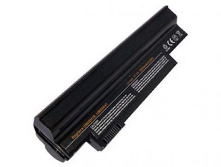 Compatible Notebook Akku acer  for Aspire One 532h-CPR11 