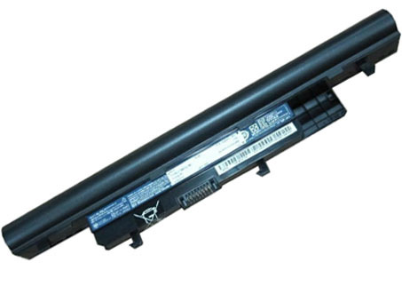 Compatible Notebook Akku ACER  for LC.BTP04.004 
