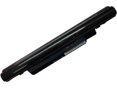 Compatible Notebook Akku acer  for EC39C01u 