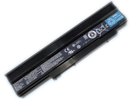 Compatible Notebook Akku Acer  for LX.EE50X.050 
