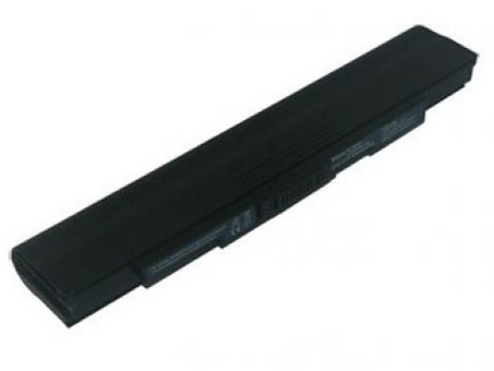 Compatible Notebook Akku ACER  for Aspire One 753 