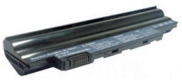 Compatible Notebook Akku Acer  for Aspire one D255-2929 