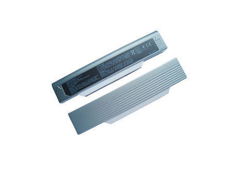 Compatible Notebook Akku PACKARD BELL EASYNOTE  for R4510 