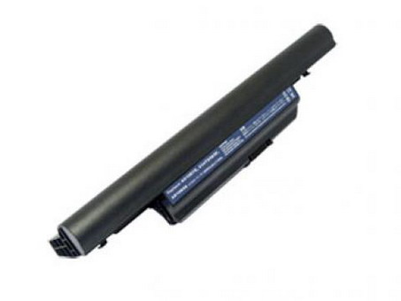 Compatible Notebook Akku ACER  for Aspire AS5745DG-374G32Mnks 
