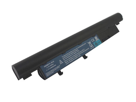 Compatible Notebook Akku acer  for Aspire 4810TG-R23 