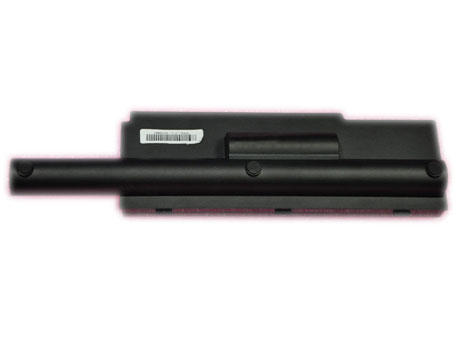 Compatible Notebook Akku acer  for AS07B71 