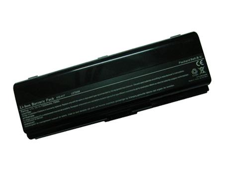 Compatible Notebook Akku PACKARD BELL EASYNOTE  for a32-h17 