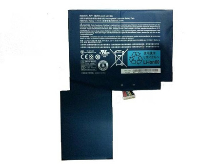 Compatible Notebook Akku ACER  for AP11B7H 