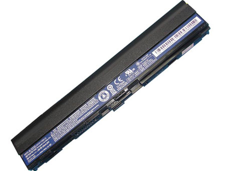 Compatible Notebook Akku ACER  for Aspire One AO725-0825 