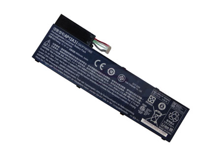 Compatible Notebook Akku Acer  for Aspire M3 Series 