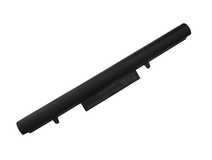 Compatible Notebook Akku HASEE  for CQB-924 