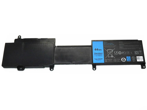 Compatible Notebook Akku Dell  for Inspiron-N5421 
