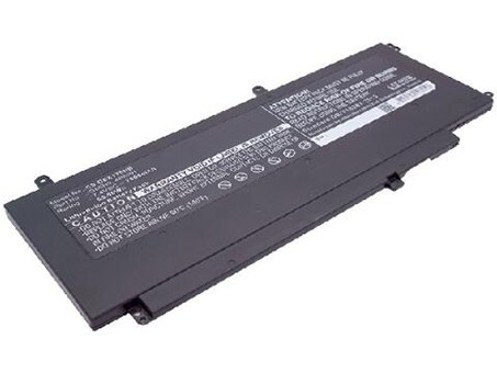 Compatible Notebook Akku DELL  for Inspiron-15-5558 