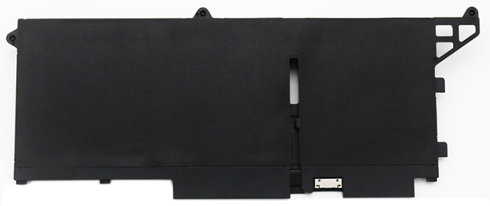 Compatible Notebook Akku Dell  for 8WRCR 