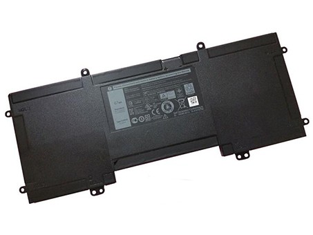Compatible Notebook Akku dell  for KR-092YR1 