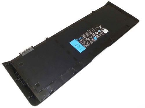 Compatible Notebook Akku Dell  for XX1D1 