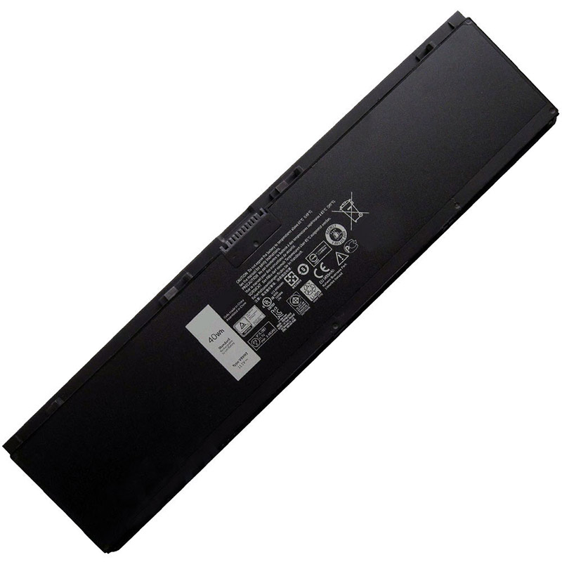 Compatible Notebook Akku DELL  for 0G95J5 