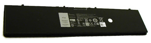 Compatible Notebook Akku DELL  for 451-BBFS 