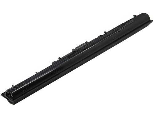 Compatible Notebook Akku DELL  for Inspiron-3552 