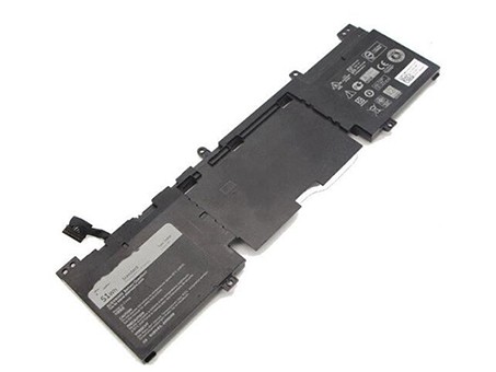Compatible Notebook Akku Dell  for ALW13ED-1508 