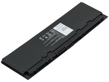 Compatible Notebook Akku Dell  for WD52H 
