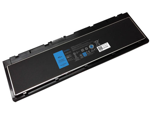 Compatible Notebook Akku Dell  for ORFN3V 