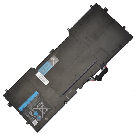 Compatible Notebook Akku Dell  for XPS-12D-4701 