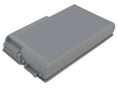Compatible Notebook Akku dell  for 312-0068 