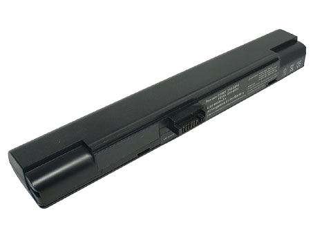 Compatible Notebook Akku DELL  for D7310 